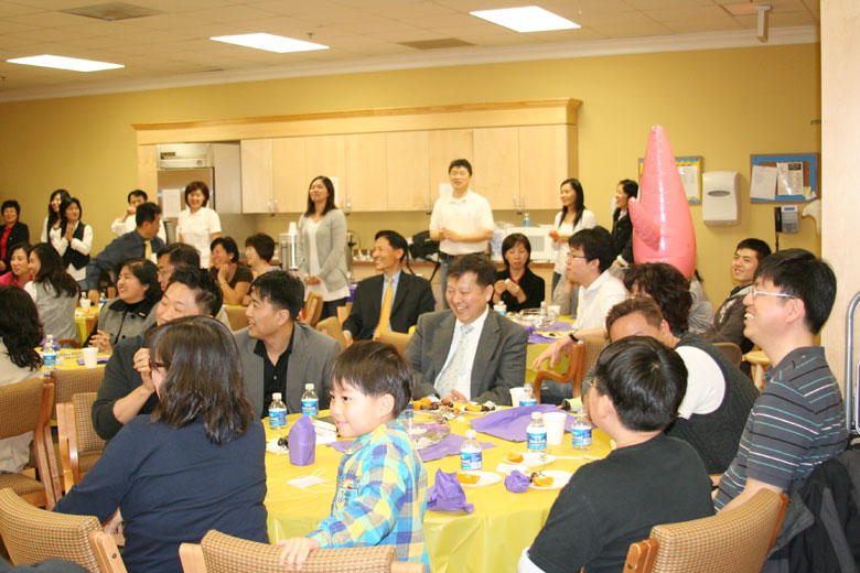 032909-member (14).jpg